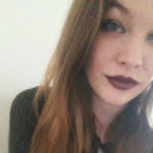 Meet your Posher, Kayley